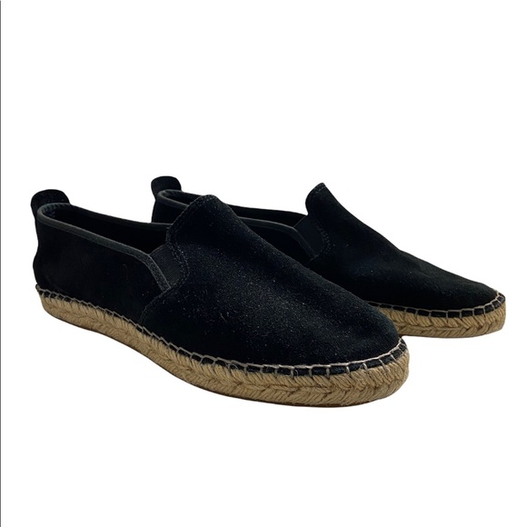 Free People Espadrilles - Picture 5 of 11